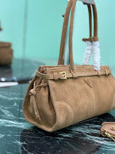 new-designer-premium-bags-nm1885