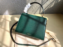 new-designer-premium-bags-nm2636