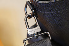 new-designer-premium-bags-nm5283