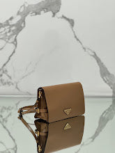 new-designer-premium-bags-nm2060