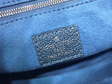 new-designer-premium-bags-nm4953