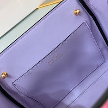 new-luxury-designer-bags-nm3065