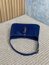 new-elite-designer-bags-nm3584