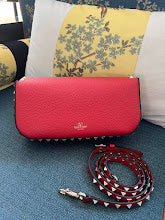 new-elite-designer-bags-nm2605