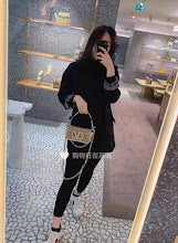 new-luxury-designer-bags-nm2929
