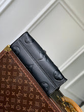 new-designer-premium-bags-nm1696