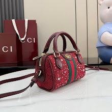 new-luxury-designer-bags-nm4038