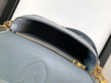 new-designer-premium-bags-nm1698