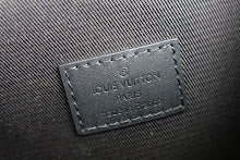 new-designer-premium-bags-nm4598
