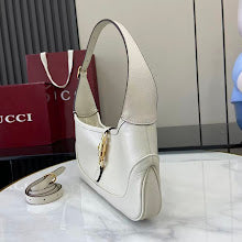 new-elite-designer-bags-nm3986