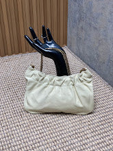 new-designer-premium-bags-nm3430
