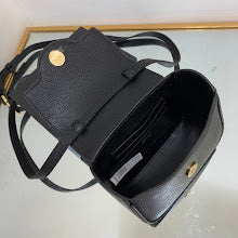new-luxury-designer-bags-nm3097