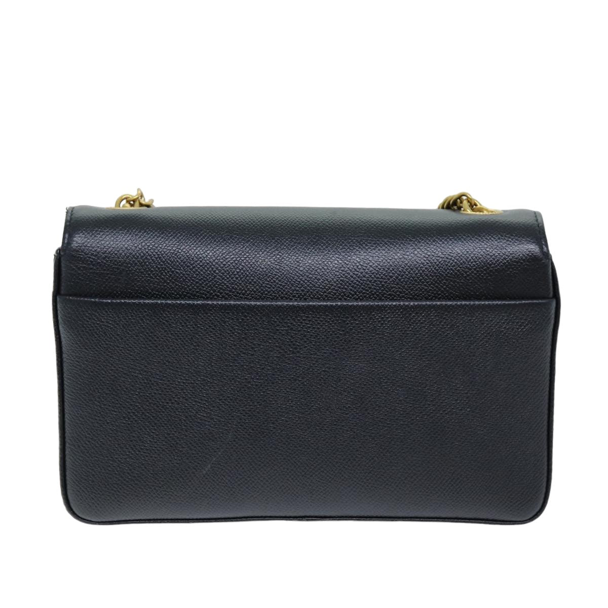 balenciaga BB  Chaine Shoulder Bag