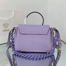 new-luxury-designer-bags-nm3057