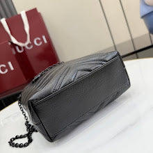 new-elite-designer-bags-nm4041