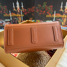 new-designer-premium-bags-nm7239
