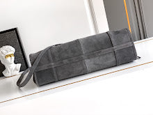 new-luxury-designer-bags-nm2346