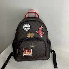 new-luxury-designer-bags-nm6592