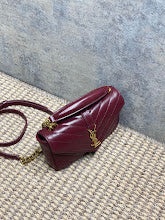 new-luxury-designer-bags-nm3723