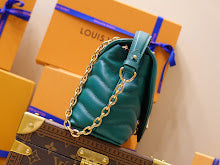 new-luxury-designer-bags-nm5258
