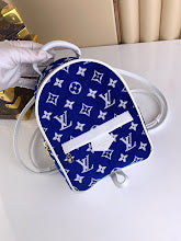 new-designer-premium-bags-nm4713
