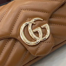 new-luxury-designer-bags-nm3912