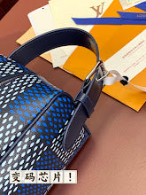 new-luxury-designer-bags-nm1657