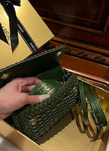 new-luxury-designer-bags-nm6907