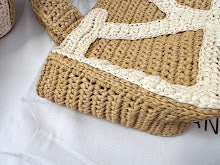 new-designer-premium-bags-nm2950