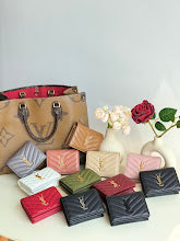 new-elite-designer-bags-nm3518