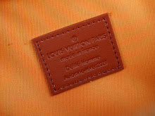 new-designer-premium-bags-nm4850