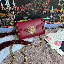 new-elite-designer-bags-nm6809