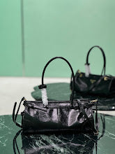 new-luxury-designer-bags-nm2146