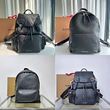 new-elite-designer-bags-nm5871