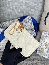 new-elite-designer-bags-nm7634