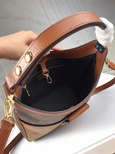 new-designer-premium-bags-nm5050