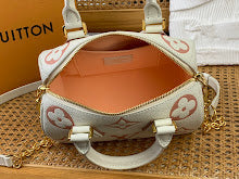 new-elite-designer-bags-nm4447