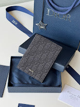 new-elite-designer-bags-nm7377