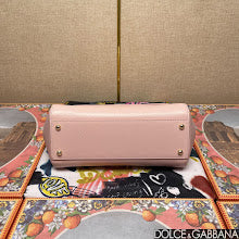 new-elite-designer-bags-nm7016