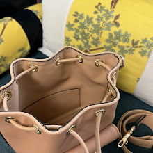 new-designer-premium-bags-nm2976