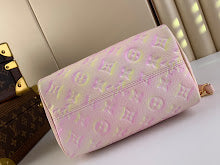 new-designer-premium-bags-nm4728