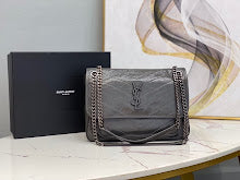 new-luxury-designer-bags-nm3163