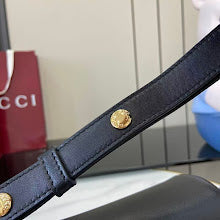 new-elite-designer-bags-nm3873