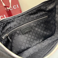 new-elite-designer-bags-nm4073