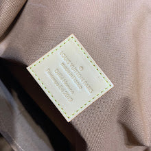 new-designer-premium-bags-nm4596