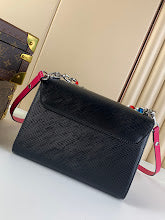 new-designer-premium-bags-nm5404