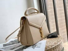 new-designer-premium-bags-nm3220