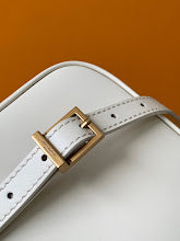 new-luxury-designer-bags-nm3297