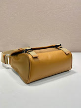 new-elite-designer-bags-nm2237