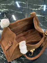 new-designer-premium-bags-nm1930